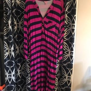 Lilly Pulitzer Beckett Dress